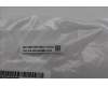 5SB1N42085 Lenovo SPEAKERINT FRU SPK TBPLSG5 3411 YG