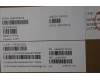 5SB1P44210 Lenovo SPEAKERINT CS25,SPK,TM2,3813T30X,LS