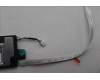 5SB1P44210 Lenovo SPEAKERINT CS25,SPK,TM2,3813T30X,LS