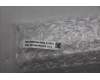 5SB1P44210 Lenovo SPEAKERINT CS25,SPK,TM2,3813T30X,LS
