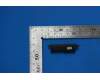 5SB8C00184 Lenovo A7-10F ROW Speaker&*101600113 CS