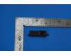 5SB8C00184 Lenovo A7-10F ROW Speaker&*101600113 CS