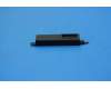 5SB8C00184 Lenovo A7-10F ROW Speaker&*101600113 CS