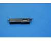 5SB8C00184 Lenovo A7-10F ROW Speaker&*101600113 CS