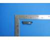 5SB8C00184 Lenovo A7-10F ROW Speaker&*101600113 CS