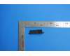 5SB8C00184 Lenovo A7-10F ROW Speaker&*101600113 CS
