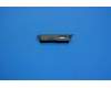 5SB8C00184 Lenovo A7-10F ROW Speaker&*101600113 CS