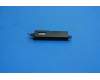 5SB8C00184 Lenovo A7-10F ROW Speaker&*101600113 CS