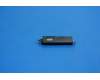 5SB8C00184 Lenovo A7-10F ROW Speaker&*101600113 CS