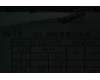 5SB8C00395 Lenovo A7-30-speakerBox&*HQ20330067000 CS
