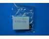 5SB8C00395 Lenovo A7-30-speakerBox&*HQ20330067000 CS