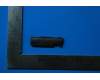 5SB8C00395 Lenovo A7-30-speakerBox&*HQ20330067000 CS