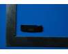 5SB8C00395 Lenovo A7-30-speakerBox&*HQ20330067000 CS