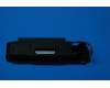 5SB8C00395 Lenovo A7-30-speakerBox&*HQ20330067000 CS