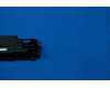 5SB8C00395 Lenovo A7-30-speakerBox&*HQ20330067000 CS