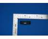 5SB8C00395 Lenovo A7-30-speakerBox&*HQ20330067000 CS