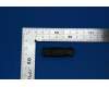 5SB8C00395 Lenovo A7-30-speakerBox&*HQ20330067000 CS