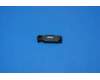 5SB8C00395 Lenovo A7-30-speakerBox&*HQ20330067000 CS