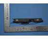 5SB8C01468 Lenovo A10-70 SpeakerBox1&*HQ20330087000 CS