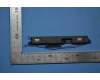 5SB8C01468 Lenovo A10-70 SpeakerBox1&*HQ20330087000 CS