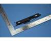 5SB8C01468 Lenovo A10-70 SpeakerBox1&*HQ20330087000 CS