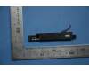 5SB8C01469 Lenovo A10-70 SpeakerBox2&*HQ20330086000 CS