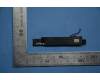 5SB8C01469 Lenovo A10-70 SpeakerBox2&*HQ20330086000 CS