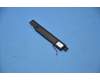5SB8C01469 Lenovo A10-70 SpeakerBox2&*HQ20330086000 CS