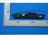 5SB8C02028 Lenovo A10-70L SpeakerBox1_Ant&*HQ20330088000CS