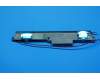 5SB8C02028 Lenovo A10-70L SpeakerBox1_Ant&*HQ20330088000CS