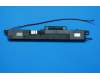 5SB8C02028 Lenovo A10-70L SpeakerBox1_Ant&*HQ20330088000CS