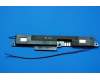 5SB8C02028 Lenovo A10-70L SpeakerBox1_Ant&*HQ20330088000CS