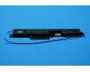 5SB8C02028 Lenovo A10-70L SpeakerBox1_Ant&*HQ20330088000CS