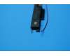 5SB8C02028 Lenovo A10-70L SpeakerBox1_Ant&*HQ20330088000CS