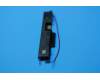5SB8C02028 Lenovo A10-70L SpeakerBox1_Ant&*HQ20330088000CS