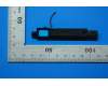 5SB8C02029 Lenovo A10-70L SpeakerBox2_Ant&*HQ20330085000CS