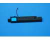 5SB8C02029 Lenovo A10-70L SpeakerBox2_Ant&*HQ20330085000CS