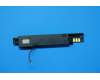 5SB8C02029 Lenovo A10-70L SpeakerBox2_Ant&*HQ20330085000CS