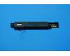 5SB8C02029 Lenovo A10-70L SpeakerBox2_Ant&*HQ20330085000CS