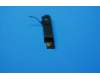 5SB8C02029 Lenovo A10-70L SpeakerBox2_Ant&*HQ20330085000CS