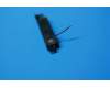 5SB8C02029 Lenovo A10-70L SpeakerBox2_Ant&*HQ20330085000CS