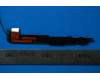 5SB8C02070 Lenovo A8-50L LTE Speaker Ant Box &*46365644 CS