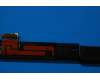 5SB8C02070 Lenovo A8-50L LTE Speaker Ant Box &*46365644 CS