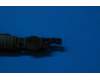 5SB8C02070 Lenovo A8-50L LTE Speaker Ant Box &*46365644 CS