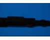 5SB8C02070 Lenovo A8-50L LTE Speaker Ant Box &*46365644 CS