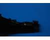 5SB8C02841 Lenovo YT3-850L_SPK_PwrKey Box&*7601AA000028 CS
