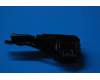 5SB8C02841 Lenovo YT3-850L_SPK_PwrKey Box&*7601AA000028 CS
