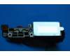 5SB8C02841 Lenovo YT3-850L_SPK_PwrKey Box&*7601AA000028 CS