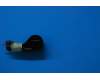5SB8C02842 Lenovo YT3-850 R_SPK_EarJack Box&*67109021 CS