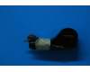 5SB8C02842 Lenovo YT3-850 R_SPK_EarJack Box&*67109021 CS